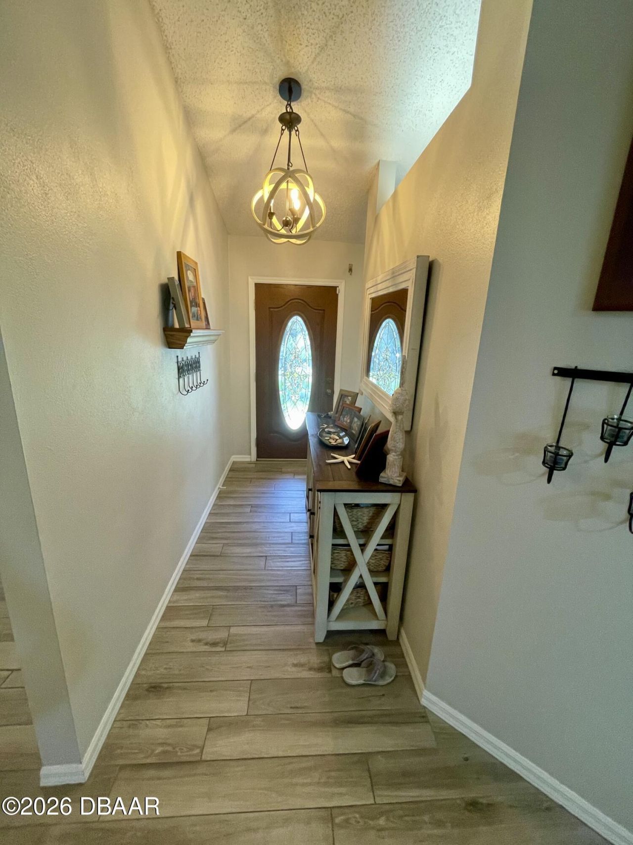 6025 Hickory Grove Lane, Port Orange, FL 32128 Photo