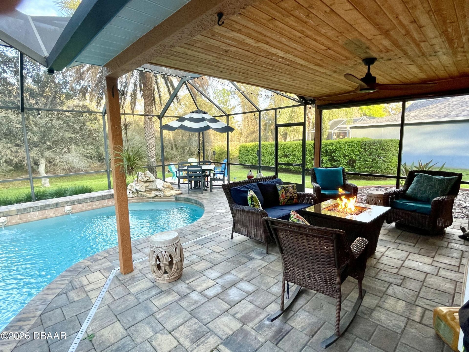 6025 Hickory Grove Lane, Port Orange, FL 32128 Photo