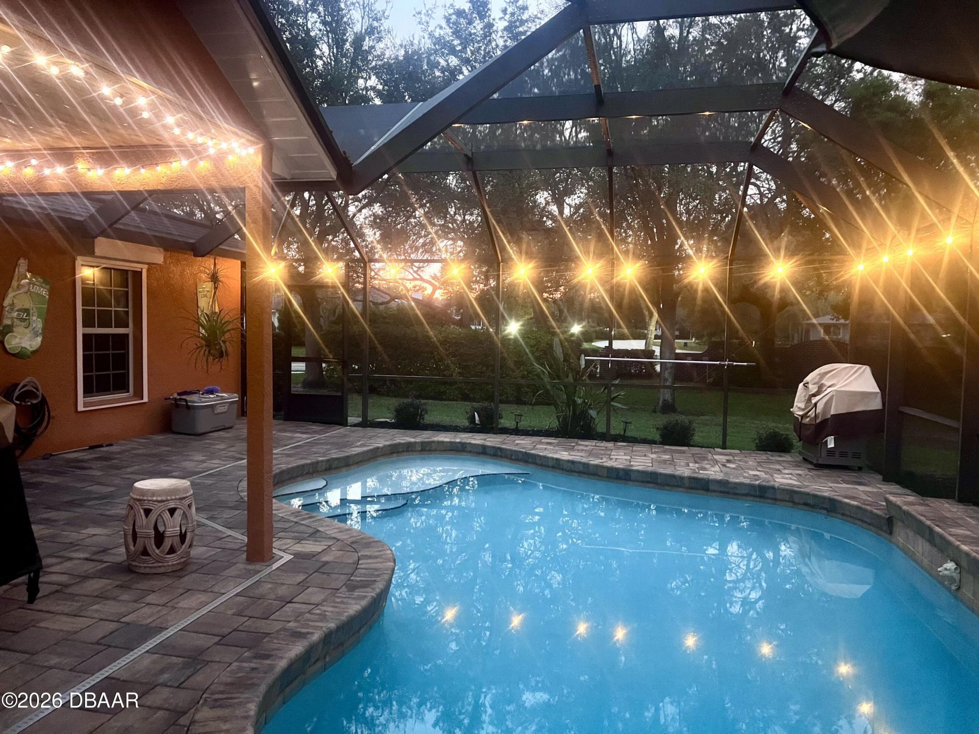 6025 Hickory Grove Lane, Port Orange, FL 32128 Photo