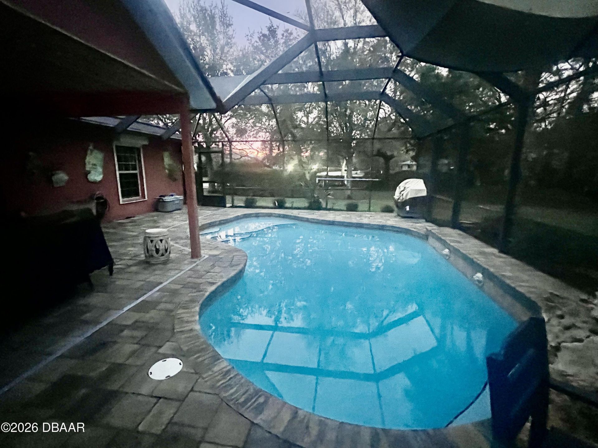 6025 Hickory Grove Lane, Port Orange, FL 32128 Photo