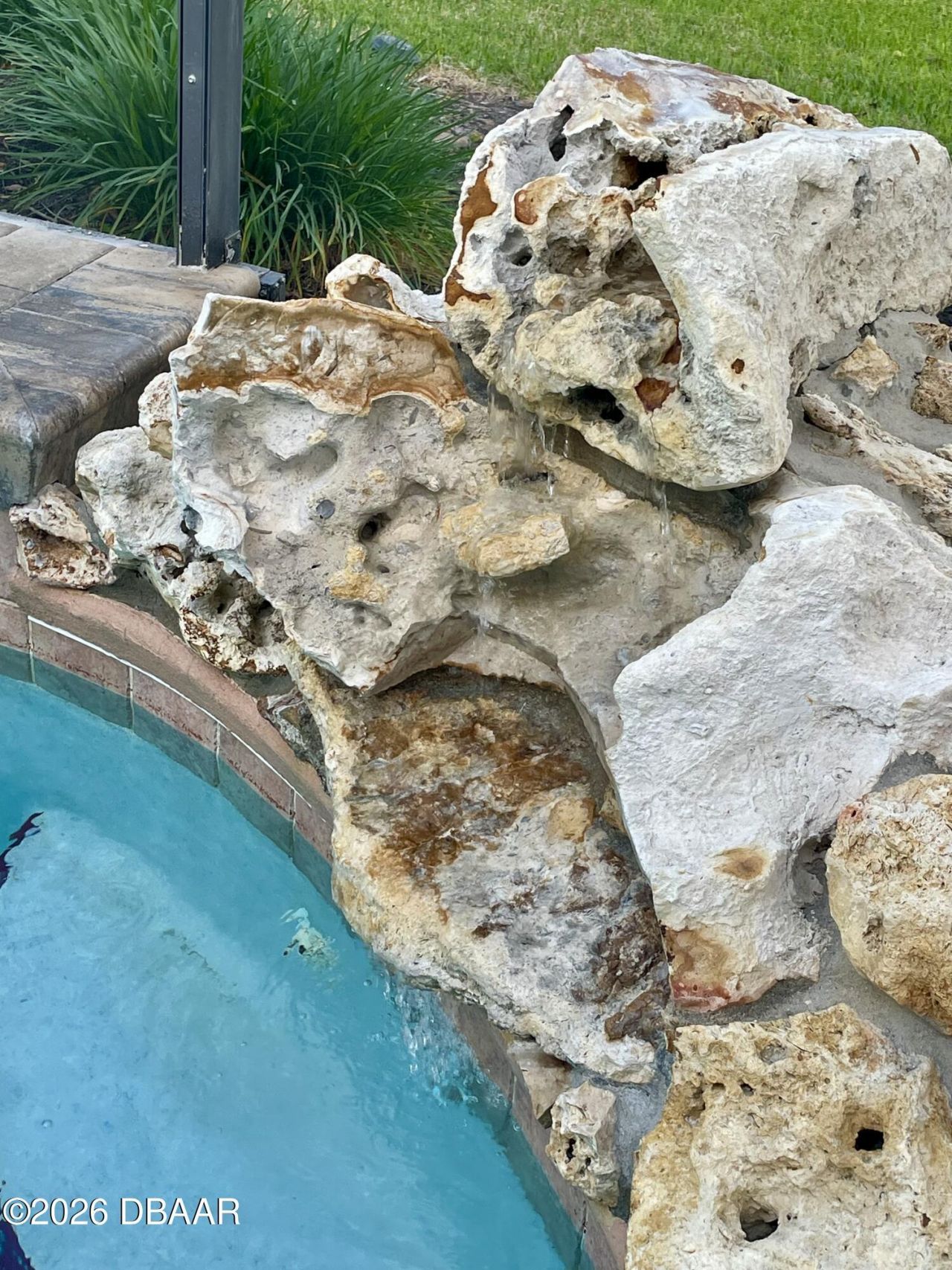 6025 Hickory Grove Lane, Port Orange, FL 32128 Photo