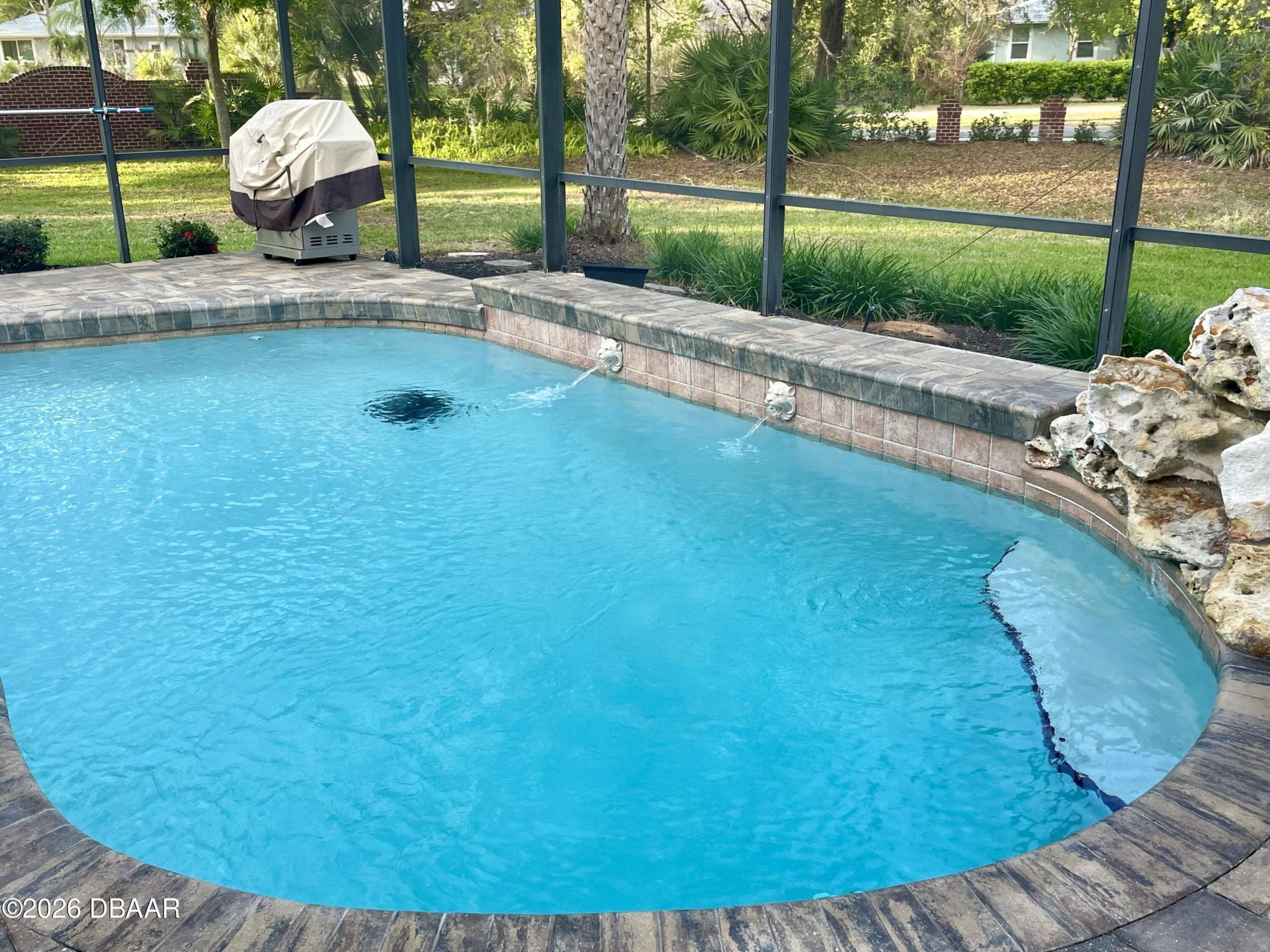 6025 Hickory Grove Lane, Port Orange, FL 32128 Photo