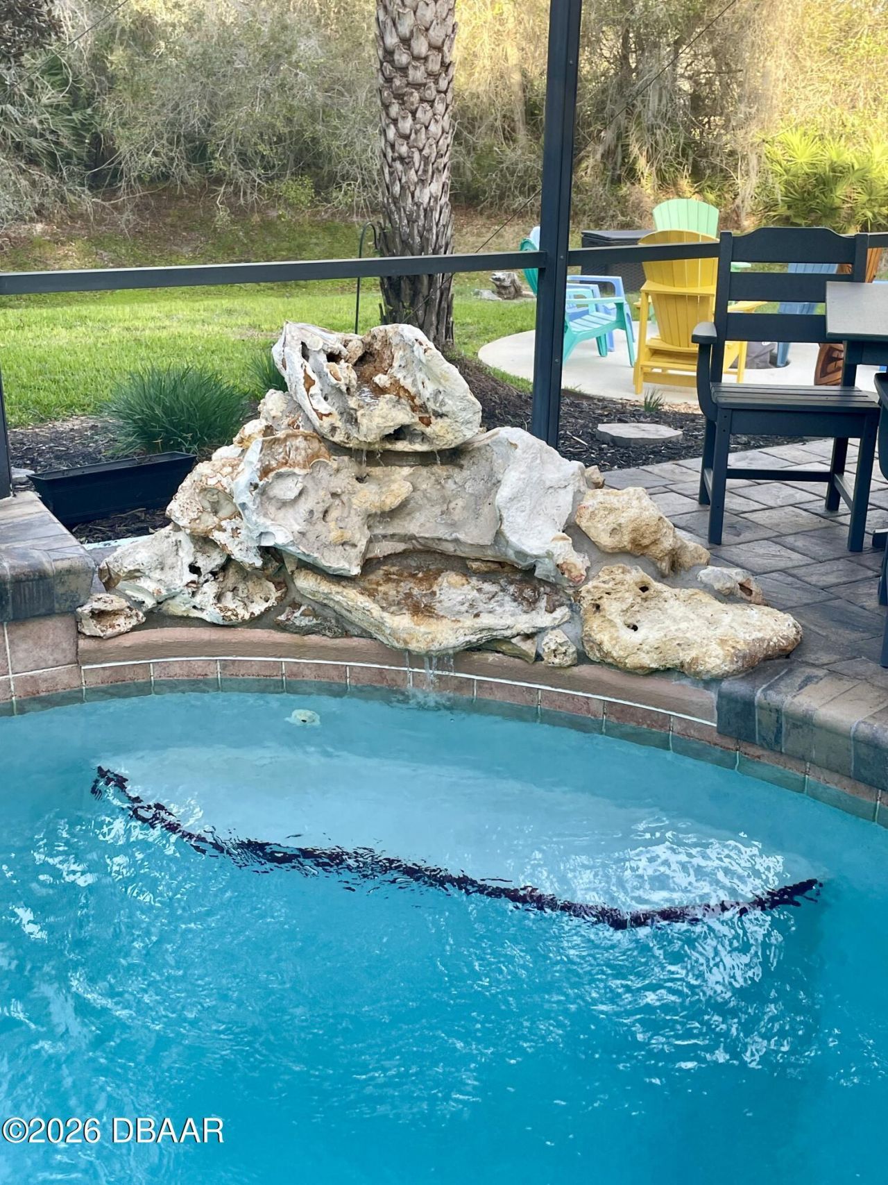 6025 Hickory Grove Lane, Port Orange, FL 32128 Photo