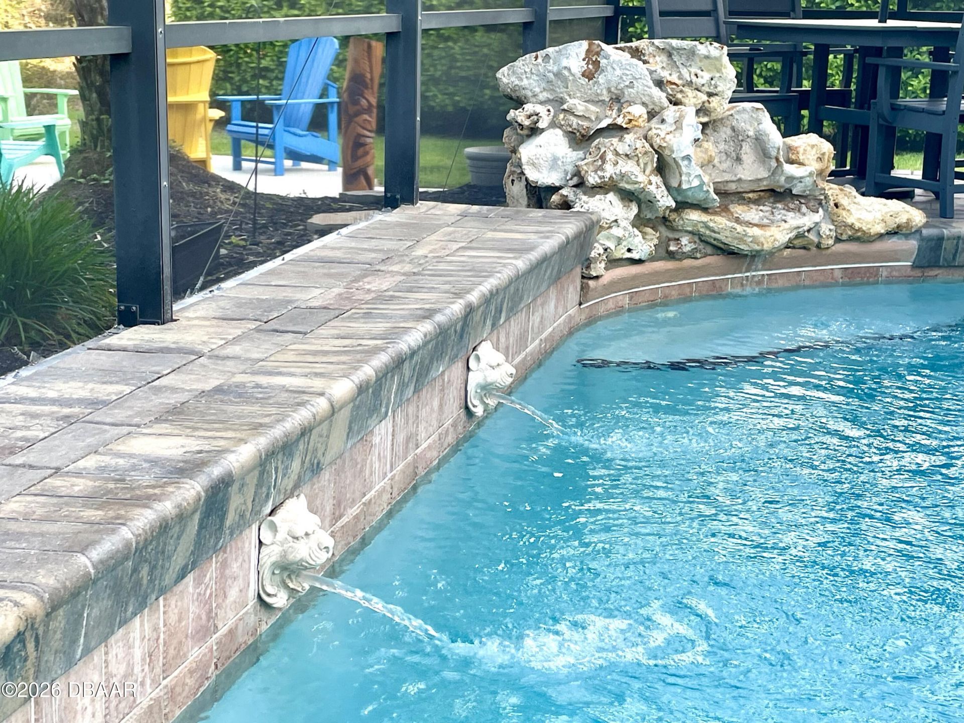 6025 Hickory Grove Lane, Port Orange, FL 32128 Photo