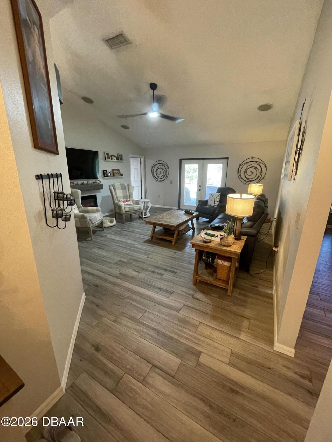 6025 Hickory Grove Lane, Port Orange, FL 32128 Photo