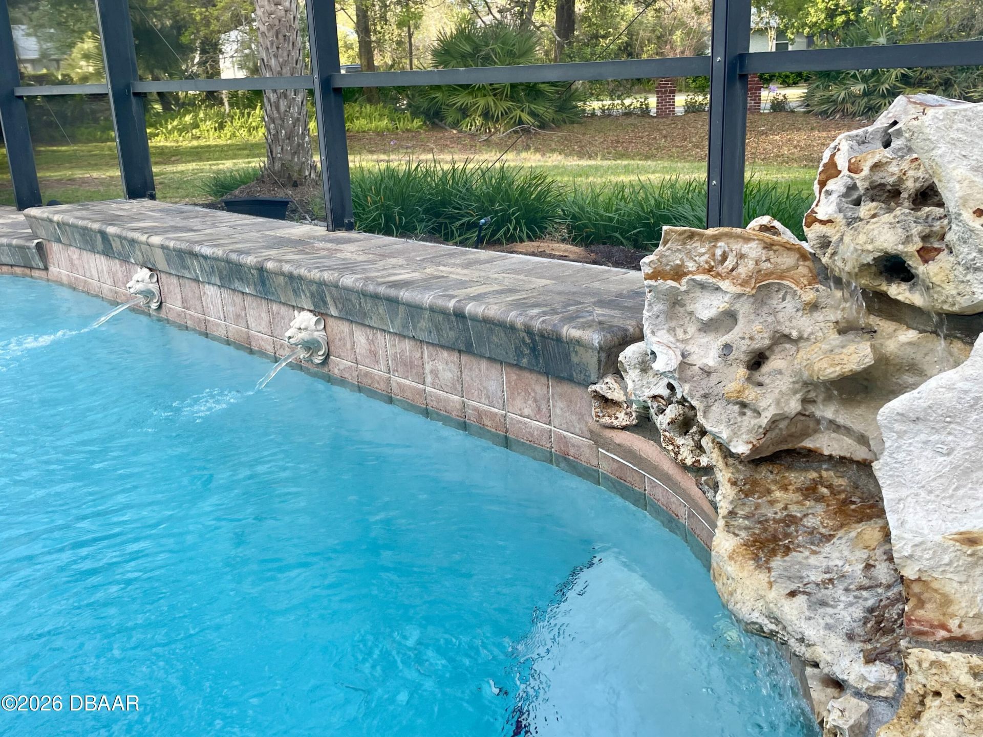 6025 Hickory Grove Lane, Port Orange, FL 32128 Photo