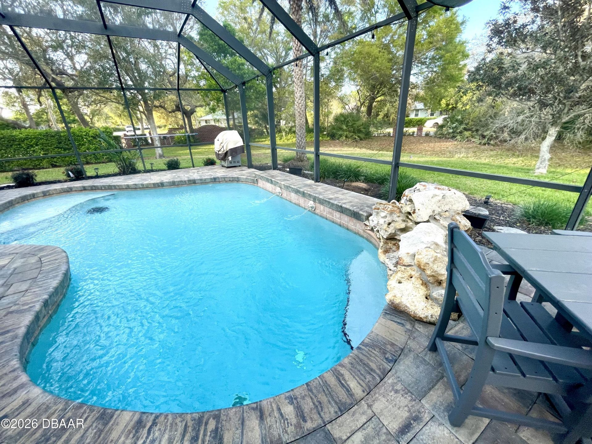 6025 Hickory Grove Lane, Port Orange, FL 32128 Photo