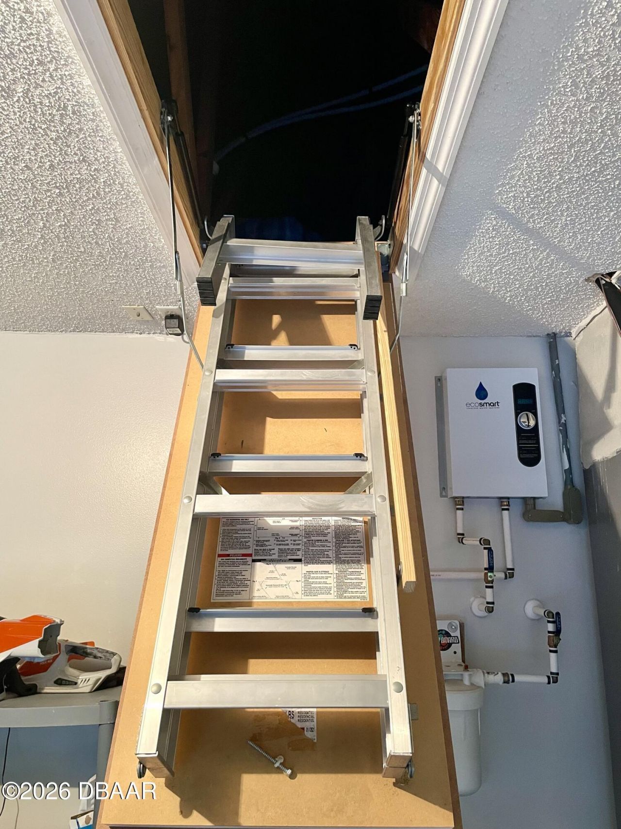 6025 Hickory Grove Lane, Port Orange, FL 32128 Photo