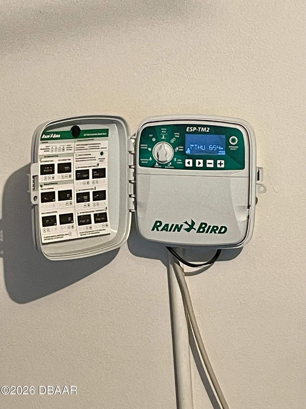 6025 Hickory Grove Lane, Port Orange, FL 32128 Photo