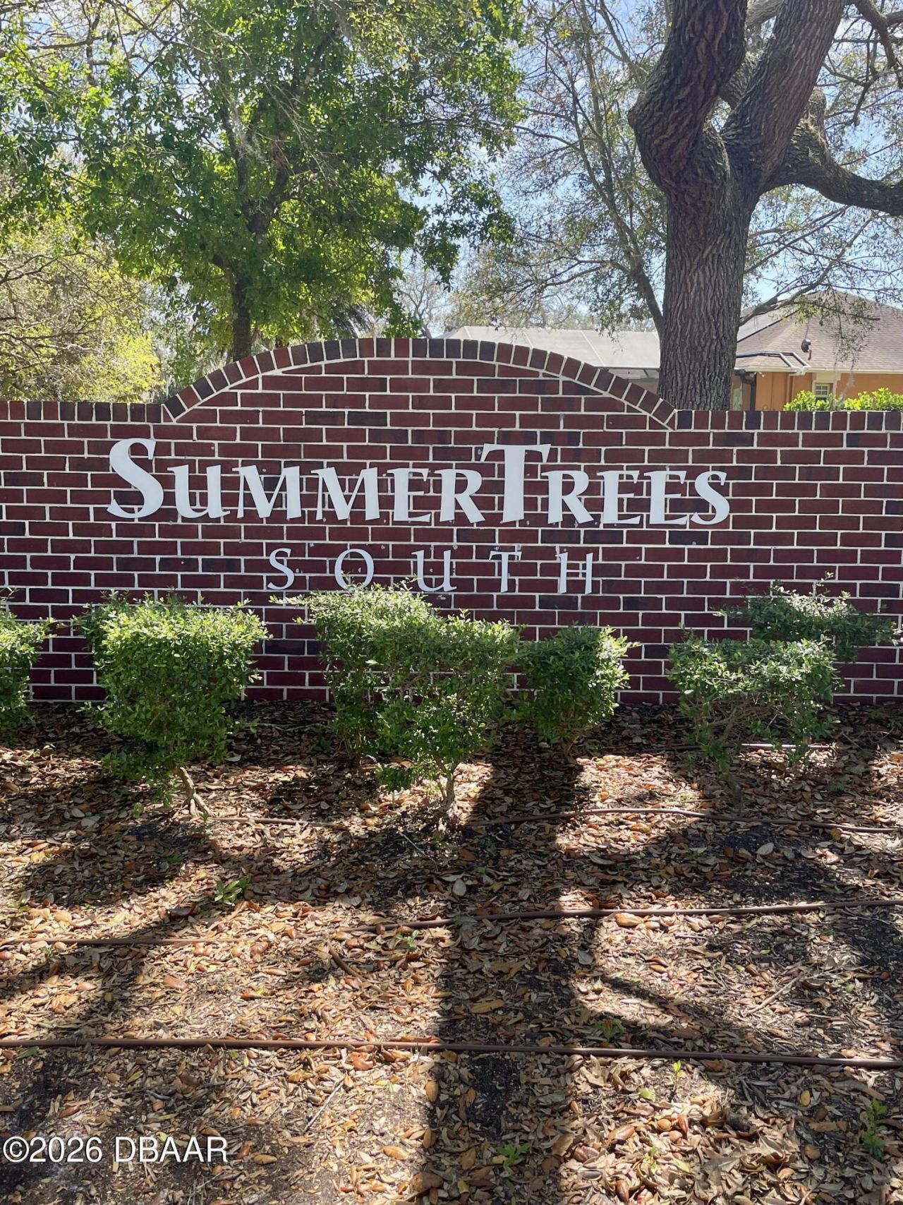 6025 Hickory Grove Lane, Port Orange, FL 32128 Photo