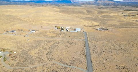 2364 Vera Way, Gardnerville, NV 89410 Photo