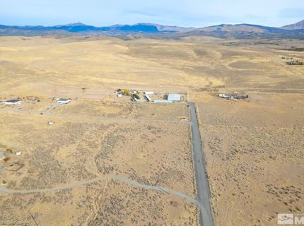 2364 Vera Way, Gardnerville, NV 89410 Photo