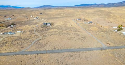 2364 Vera Way, Gardnerville, NV 89410 Photo