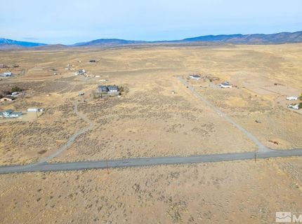 2364 Vera Way, Gardnerville, NV 89410 Photo