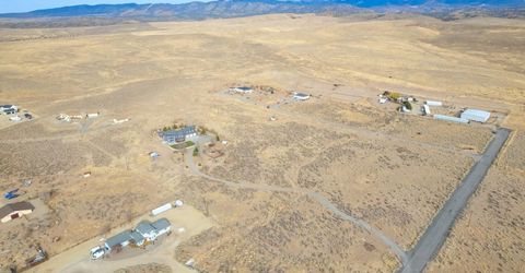 2364 Vera Way, Gardnerville, NV 89410 Photo