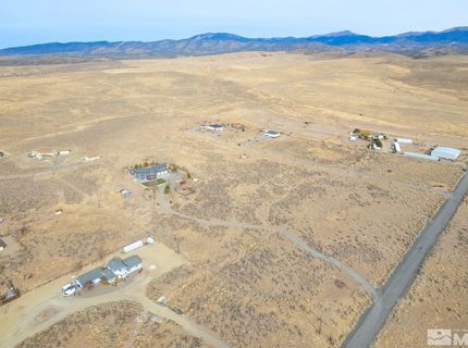 2364 Vera Way, Gardnerville, NV 89410 Photo