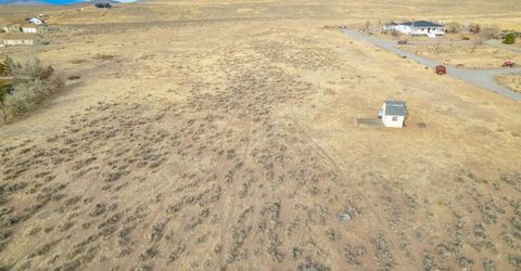 2364 Vera Way, Gardnerville, NV 89410 Photo