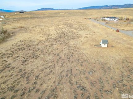 2364 Vera Way, Gardnerville, NV 89410 Photo
