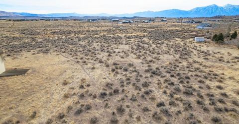 2364 Vera Way, Gardnerville, NV 89410 Photo