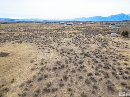 2364 Vera Way, Gardnerville, NV 89410 Photo