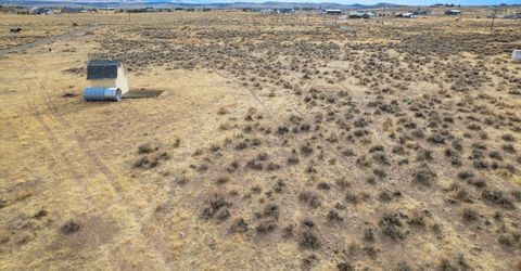 2364 Vera Way, Gardnerville, NV 89410 Photo