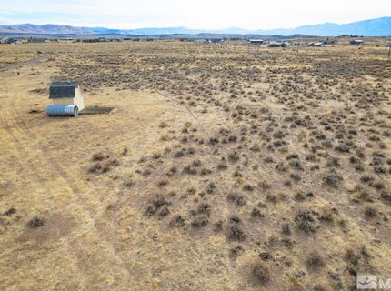 2364 Vera Way, Gardnerville, NV 89410 Photo