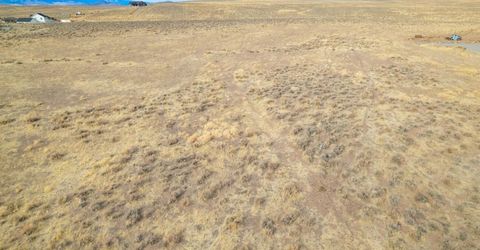 2364 Vera Way, Gardnerville, NV 89410 Photo