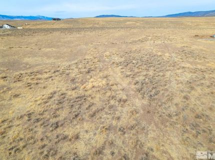 2364 Vera Way, Gardnerville, NV 89410 Photo