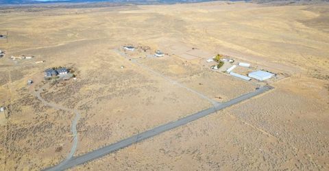 2364 Vera Way, Gardnerville, NV 89410 Photo