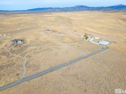 2364 Vera Way, Gardnerville, NV 89410 Photo