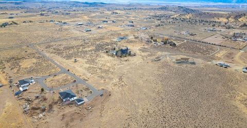 2364 Vera Way, Gardnerville, NV 89410 Photo