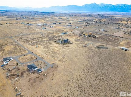 2364 Vera Way, Gardnerville, NV 89410 Photo