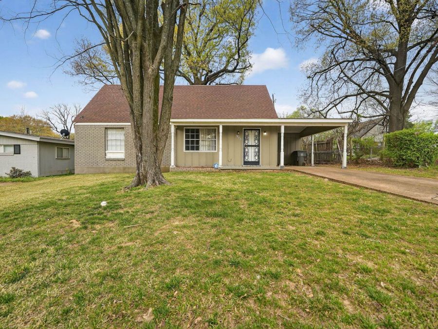 Property Image 4