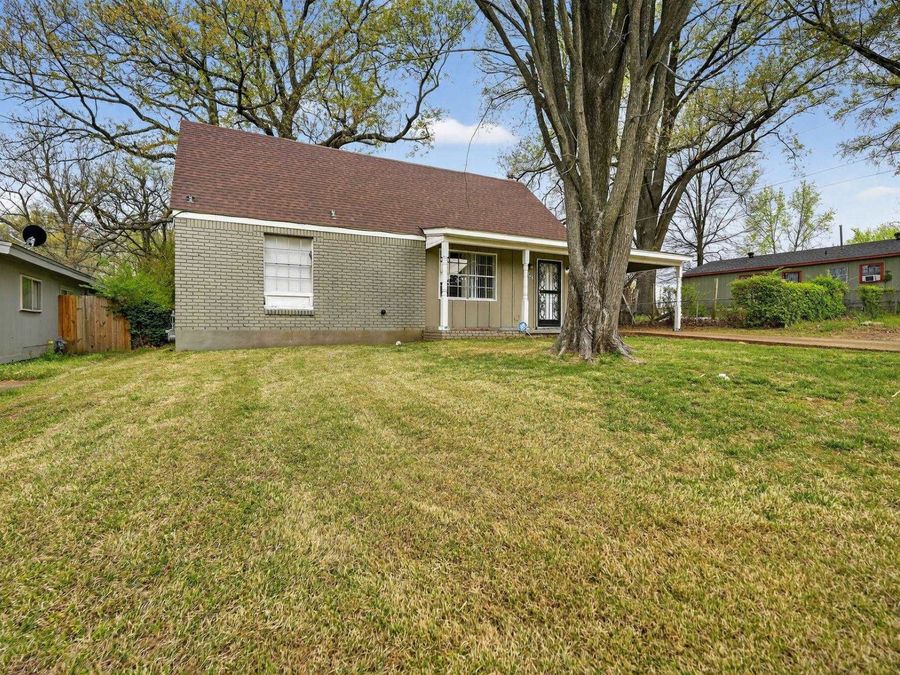 Property Image 5