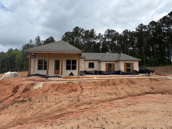 182 A D Mclendon, Mendenhall, MS 39114