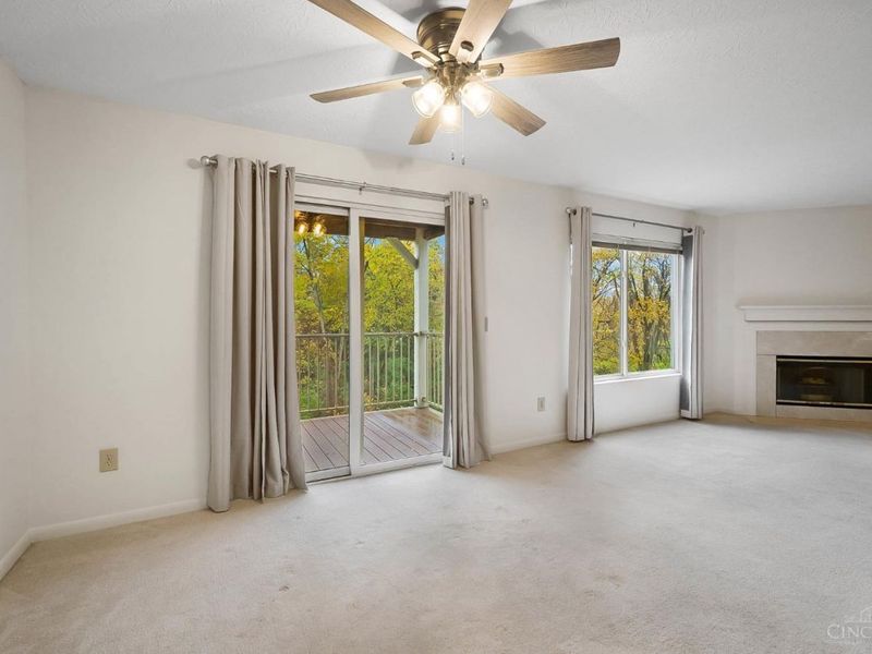 720 Castlegate Lane, Unit 203, Springfield Twp., OH 45231 Photo 12