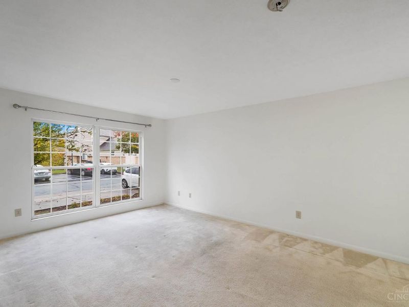 720 Castlegate Lane, Unit 203, Springfield Twp., OH 45231 Photo 20