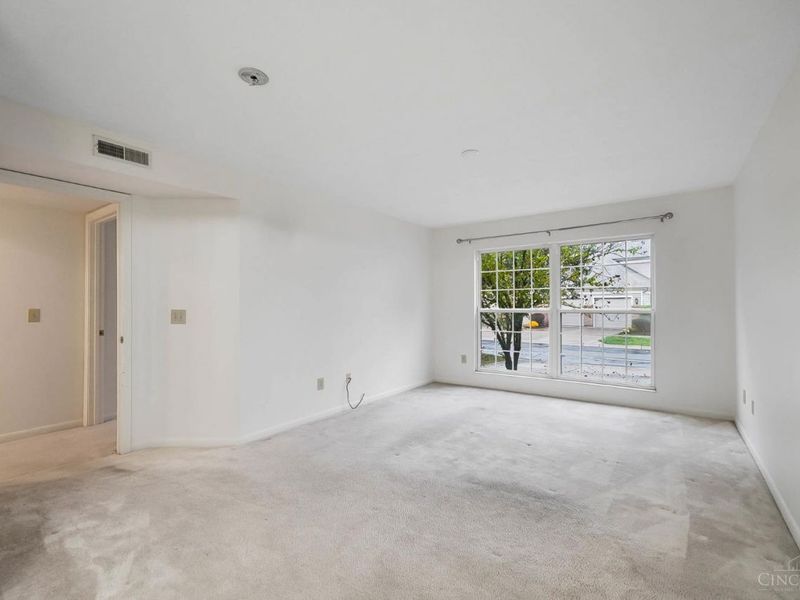 720 Castlegate Lane, Unit 203, Springfield Twp., OH 45231 Photo 21