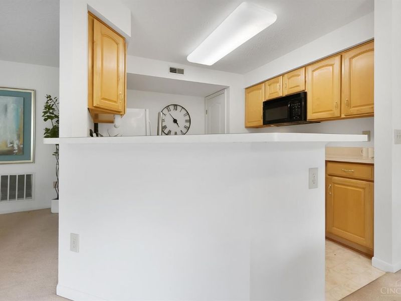 720 Castlegate Lane, Unit 203, Springfield Twp., OH 45231 Photo 21