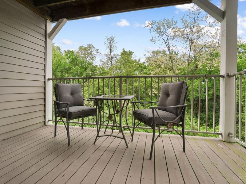 720 Castlegate Lane, Unit 203, Springfield Twp., OH 45231 Photo 22