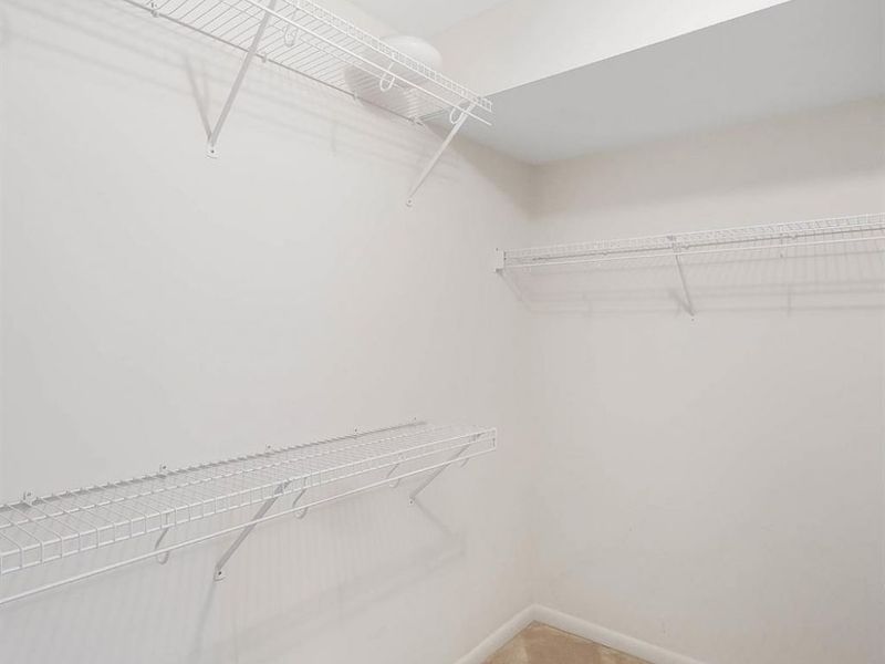 720 Castlegate Lane, Unit 203, Springfield Twp., OH 45231 Photo 27