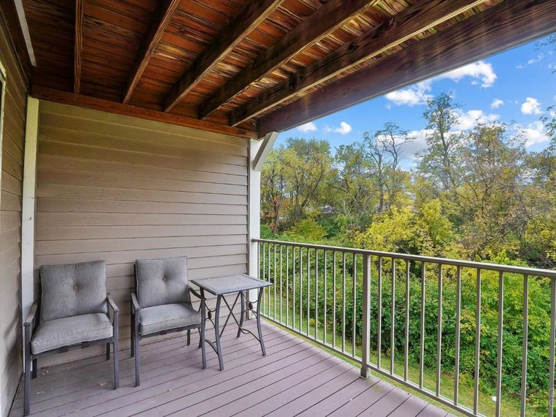 720 Castlegate Lane, Unit 203, Springfield Twp., OH 45231 Photo 33