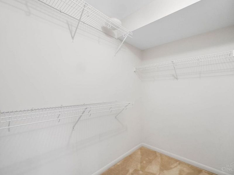 720 Castlegate Lane, Unit 203, Springfield Twp., OH 45231 Photo 34