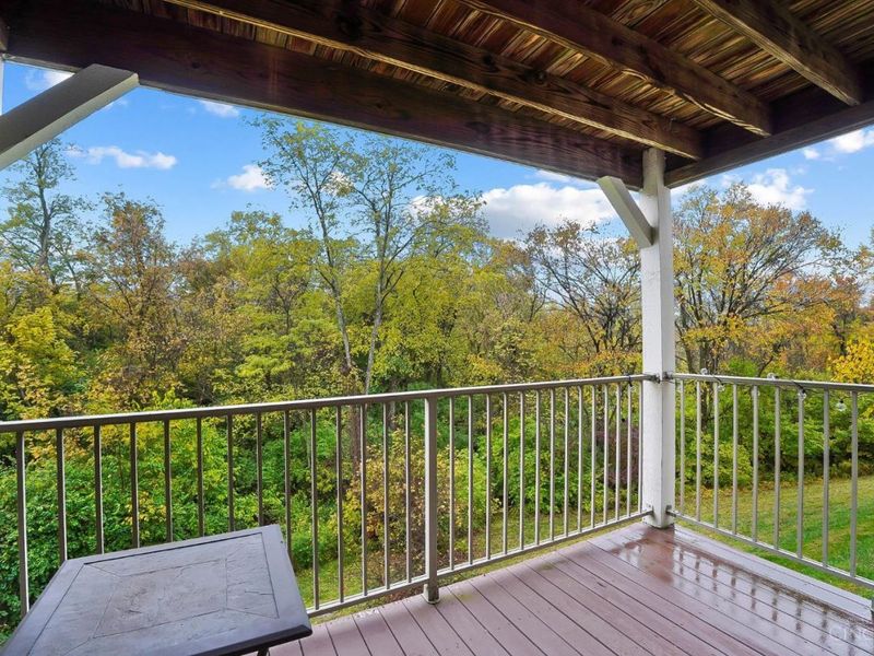 720 Castlegate Lane, Unit 203, Springfield Twp., OH 45231 Photo 35