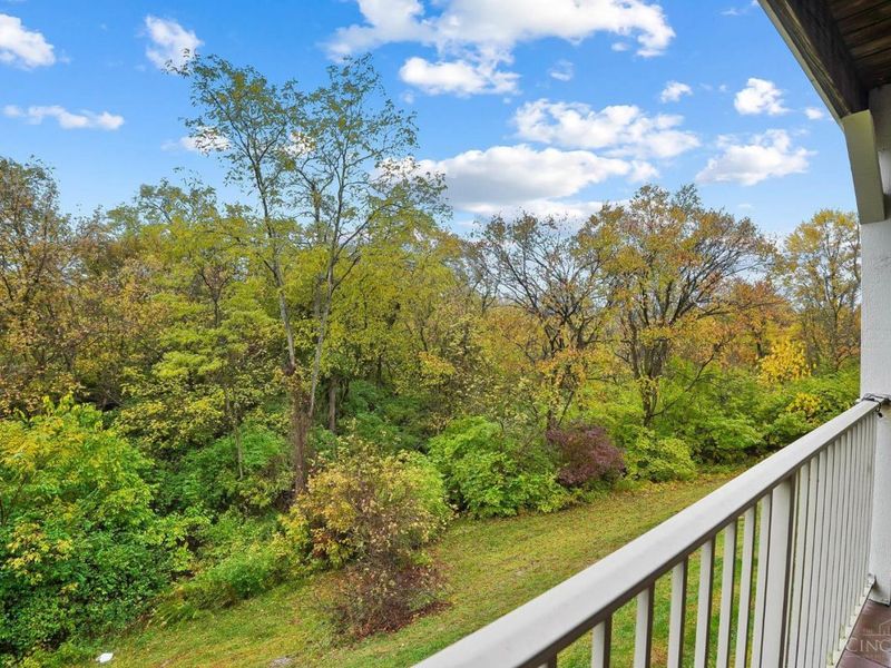 720 Castlegate Lane, Unit 203, Springfield Twp., OH 45231 Photo 36