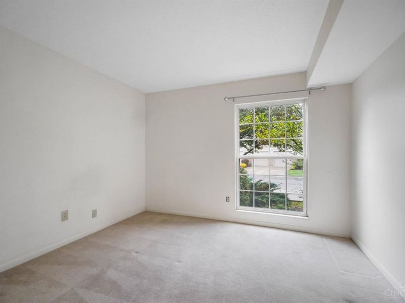 720 Castlegate Lane, Unit 203, Springfield Twp., OH 45231 Photo 36