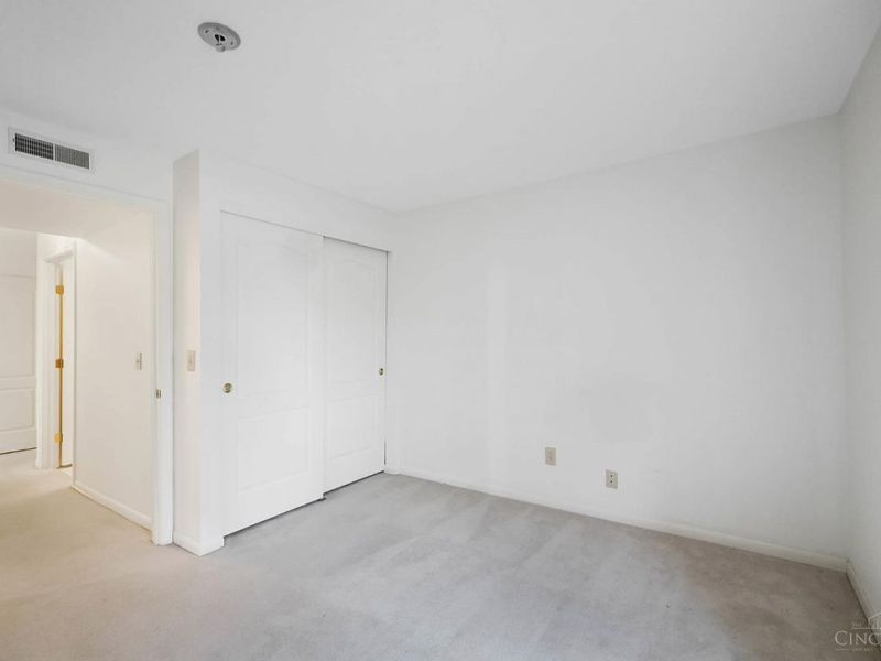 720 Castlegate Lane, Unit 203, Springfield Twp., OH 45231 Photo 37