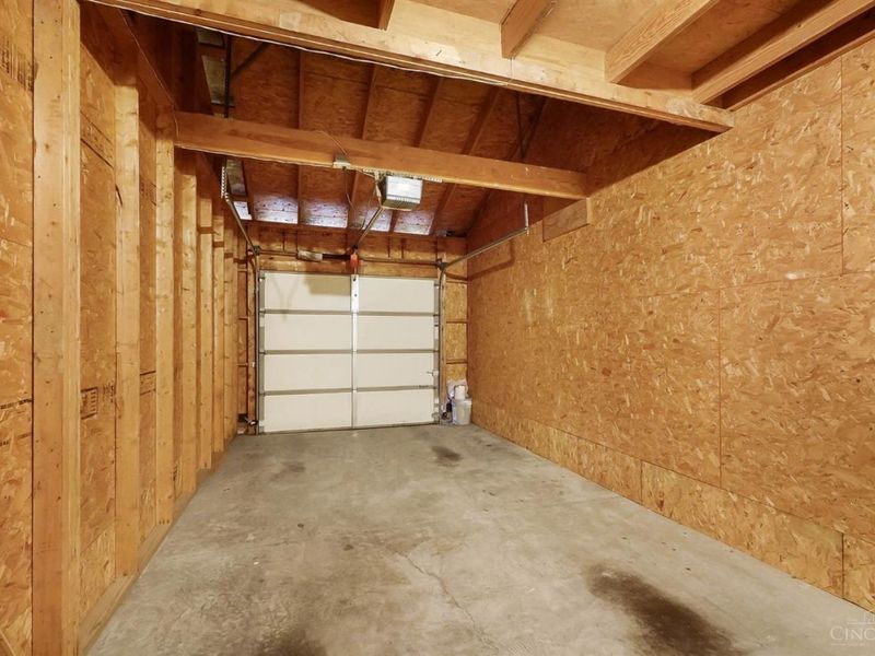 720 Castlegate Lane, Unit 203, Springfield Twp., OH 45231 Photo 39