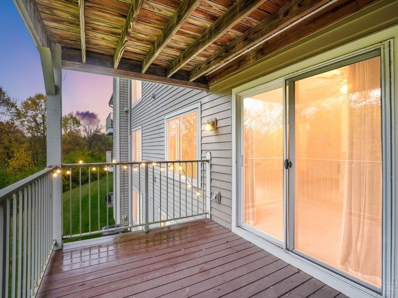 720 Castlegate Lane, Unit 203, Springfield Twp., OH 45231 Photo 41