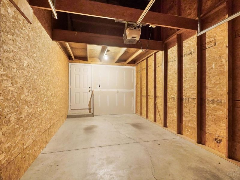 720 Castlegate Lane, Unit 203, Springfield Twp., OH 45231 Photo 48